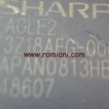 eagle2-t3z18afg-0003-japan0813hbl548607