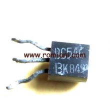 bc546-bk849