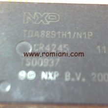 tda8891h1/n1b-cr4245-tsd0937