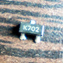 k702