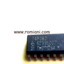 ۷۴f08d-62395007-yg1109a