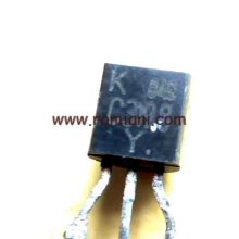 k849-c3198-y