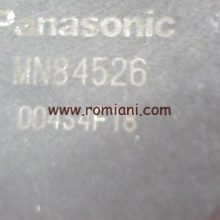 mn84526004s4f18