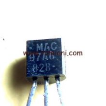 mac-97a6-828