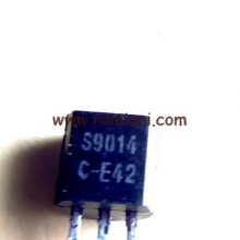 s9014-c-e42