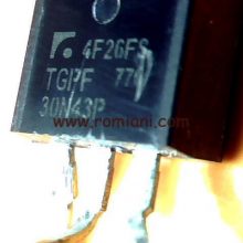 ۴f2gfs-tgpf-30n43p