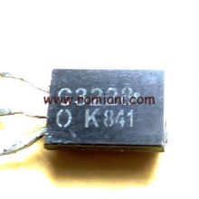 c3228-0-k841