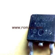 tk4p60db-001-10-18