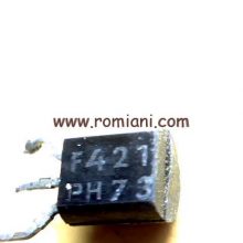 f421-ph73