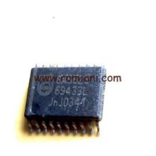 sa5523-69433l-jnj0341