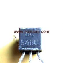 bc-548c