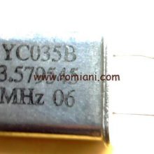 yc035b-3/579545-mhz-06