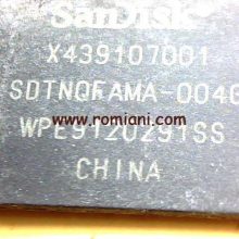 x439107001-sdtnqfama-004g-wpe9120291ss