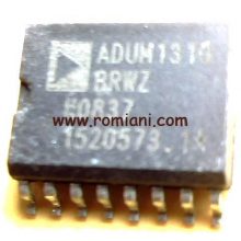 adum1310-brwz-0837-1520579-1