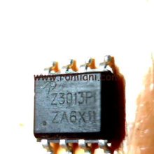 z3013pi-za6xh
