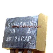sum45n25-58-t26cap