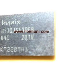 h5tq1g630fr-h9c-201a-nwkf22q9h1