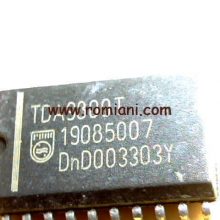 tda9800t-19085007-dnd003303y