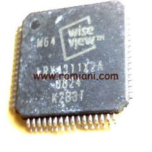 irx4311x2a-0824-k2b31