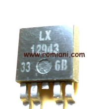 lx-12943-33-6b