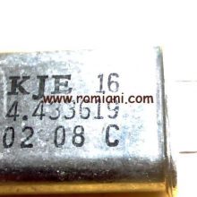 kje-16-4/433619-02-08-c