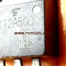 k12a50d
