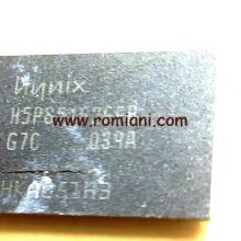 hsp85162ffr-g7c-039a-nthkas1h3