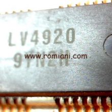 lv4920-9yn2h