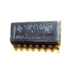 ۱۹p0ygac4-max3232c