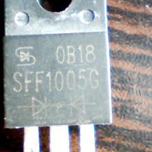 sff1005g