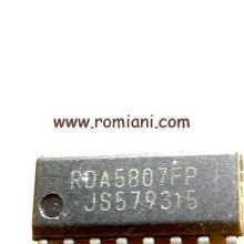 rda5807fp-js579315