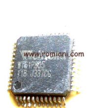 wt61p805-418-j337cg