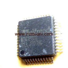 wt61p802-013j707bg
