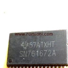 ۵۷a1xht-sn761672a