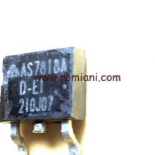as7818a-d-e1--210j07