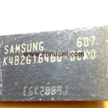 ۶۰۷-k4b2g1646q-bck0