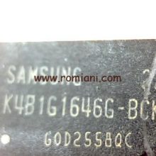 k4b1gi646g-bck0-g0d25508qc