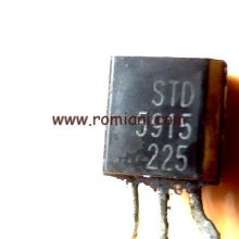 std-5915-225