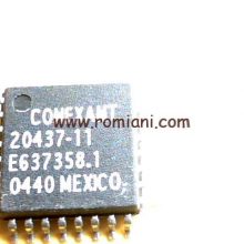 conexant-20437-11-e637358-1-0440mexico