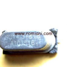 sc14/31818-a103516