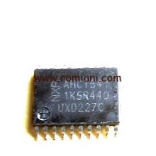 ahct541-1k5r440-uxd227c-nxp