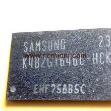 ۲۳۱k4b2g1646c-hck0-ehf758b5c