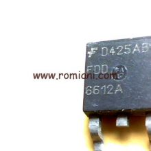 d425ab-fdd-6612a