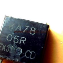 ka78-o5r-ek3o-cd