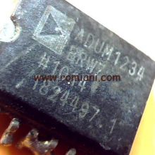 adum1234-brw7-1014-1824497.1