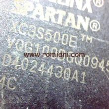 xc3s500e-aqg100dgq0945-d4024430a1-4c