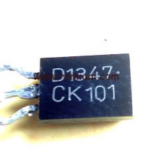 d1347-ck101