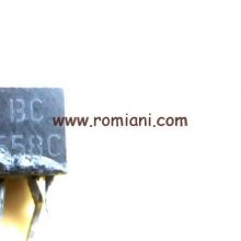 bc-558c