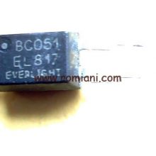 bc051-el817-everlight