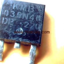 kmb-035n40-db-220